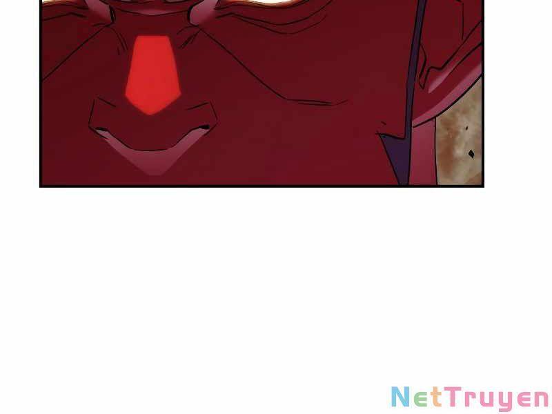 the live chapter 85 168