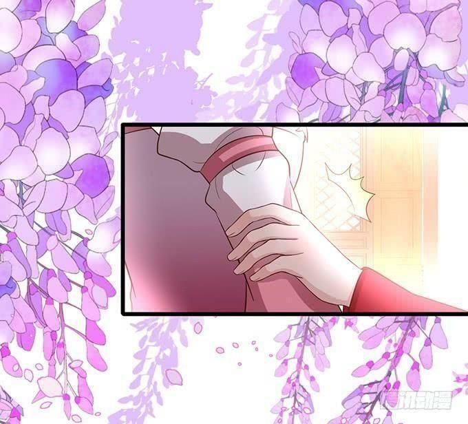 hồ tiên hung bạo chapter 107 51