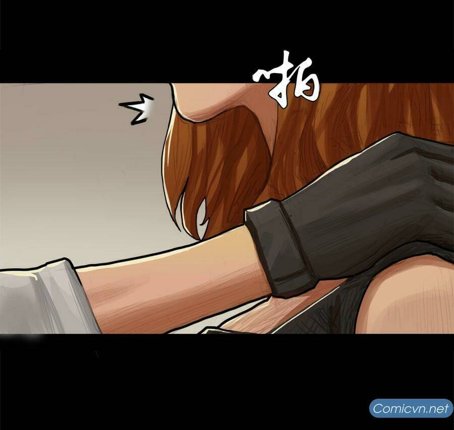 pubg never say die chapter 5 16