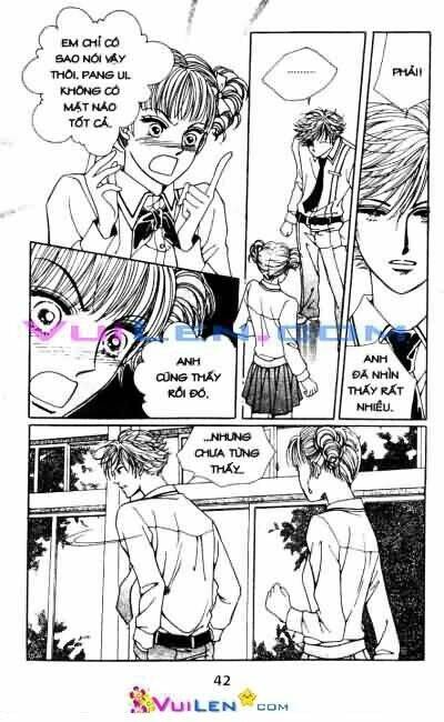 virus tiền chapter 5 43