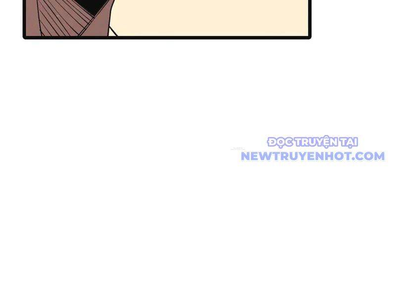 trảm linh thiếu nữ: ta khế ước tất cả đều là thượng cổ thần binh chapter 25 90