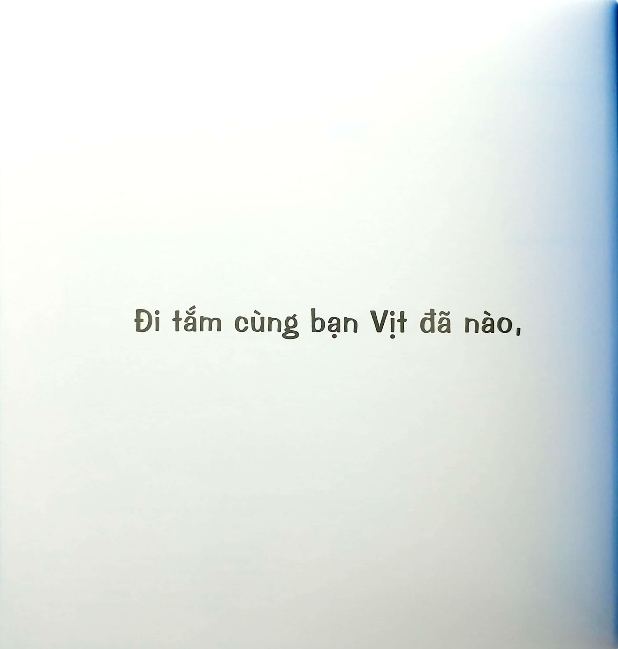 Ehon - Chúc Ngủ Ngon!