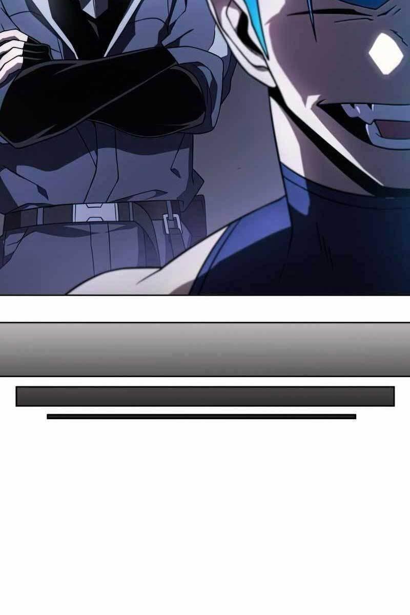 sự trở lại của người chơi sau 10000 năm chapter 38 44