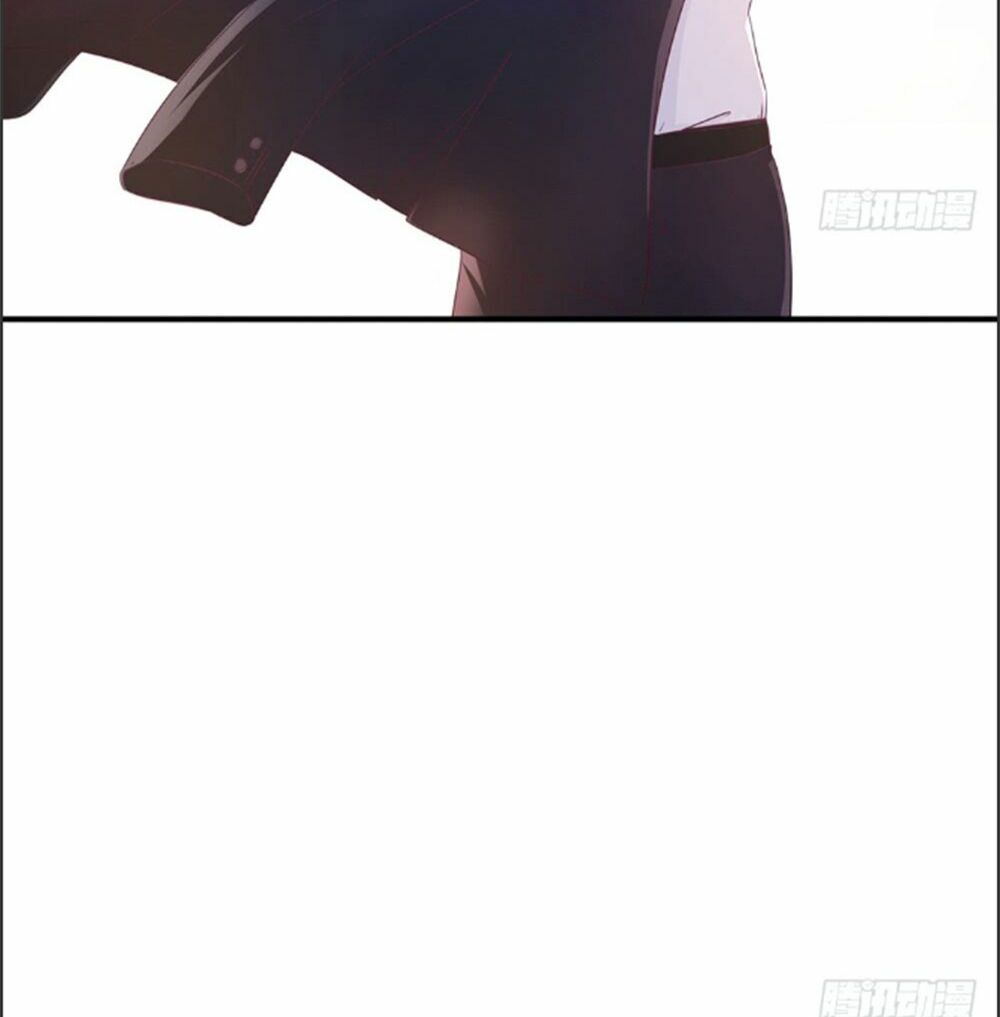 cẩm lý thiếu nữ của tôi chapter 5.2 20