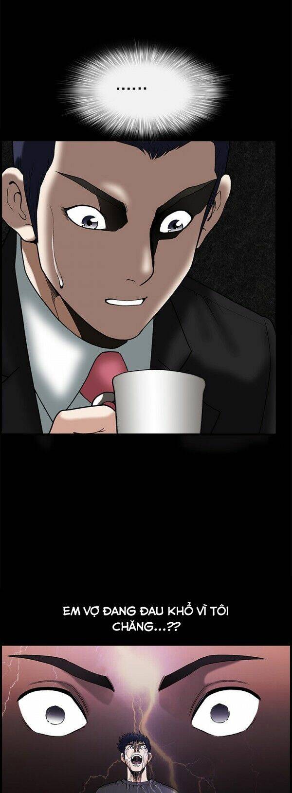 seduction - quyến rũ chapter 14 37