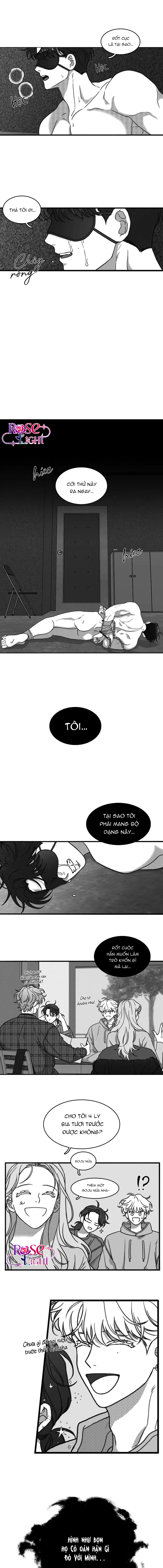 little bit psycho chapter 10 8