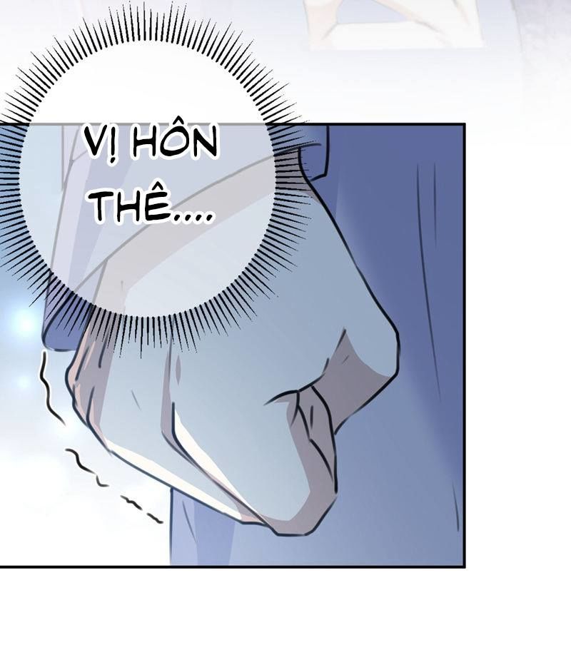 vương gia không thể trêu chapter 108 26