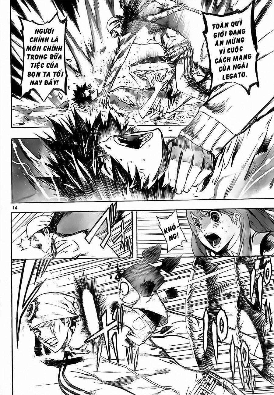 defense devil chapter 29 13