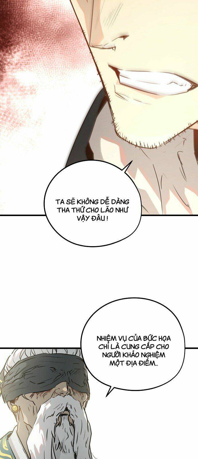 hứa lan chapter 56 22