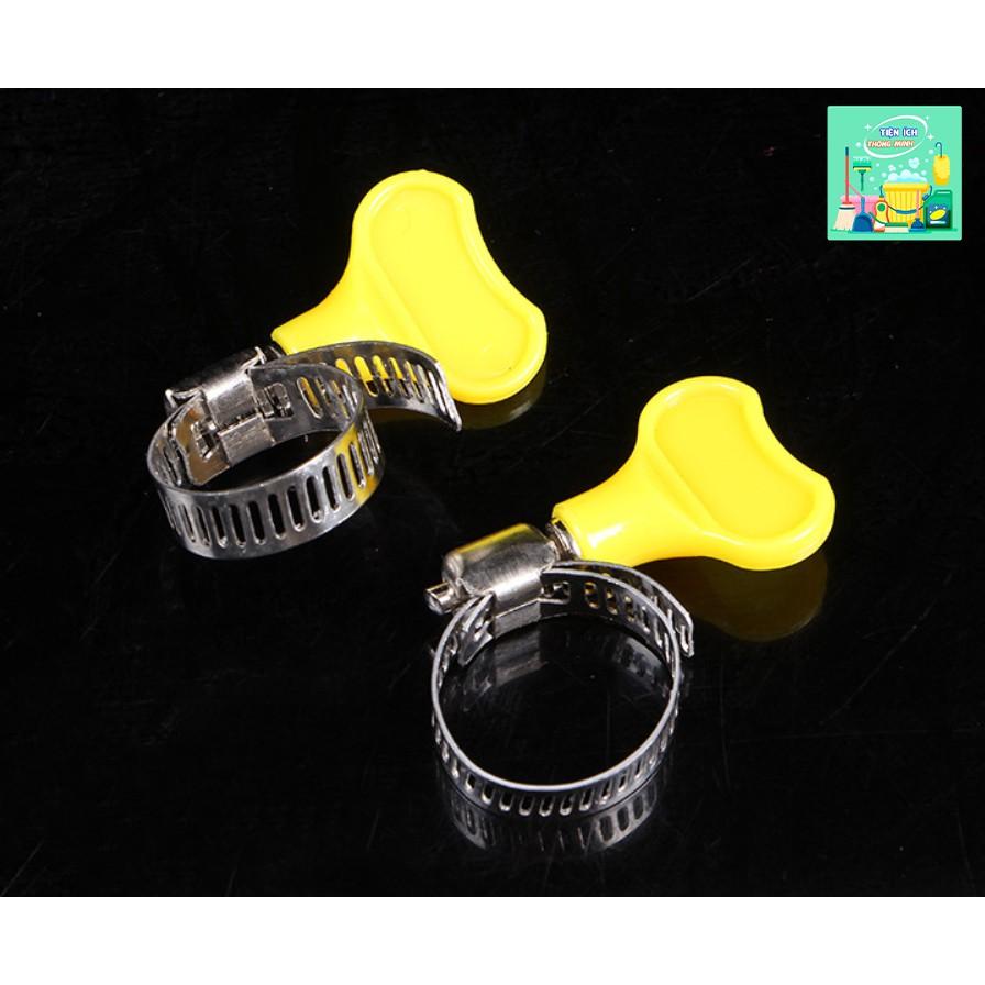 Dụng cụ bơm hút xăng dầu, chất lỏng bóp tay cao cấp tặng kèm van khoá - TT774