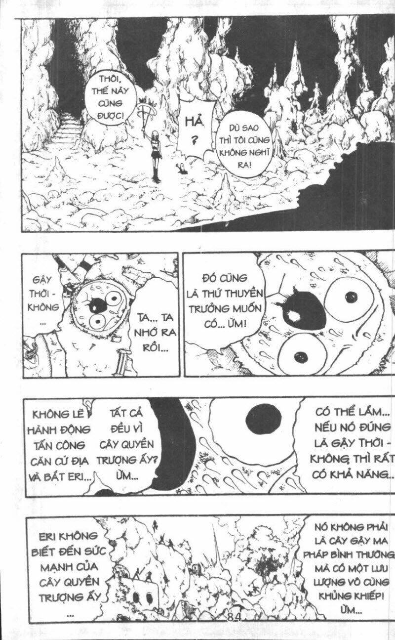 rave master (scan) chapter 27 84