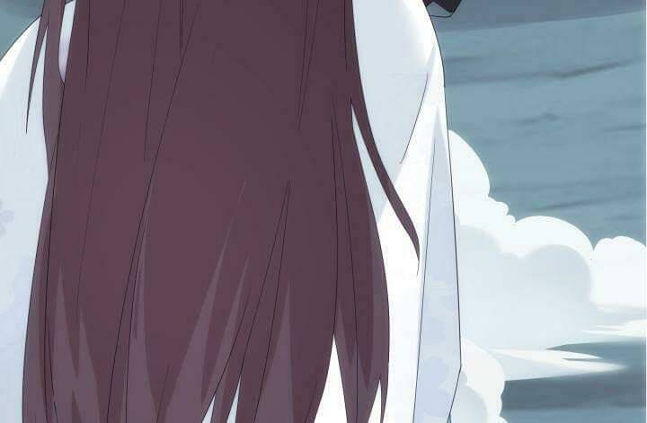 bí mật của dạ tộc chapter 21 52