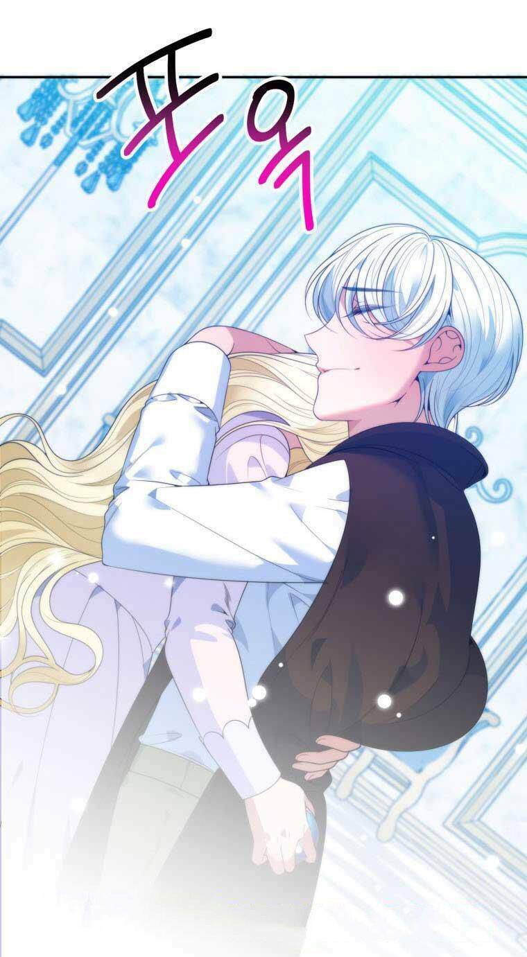 bước tới con đường hoa chapter 50 37