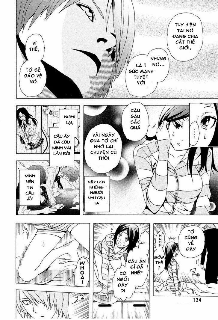 tokyo esp chapter 29 18