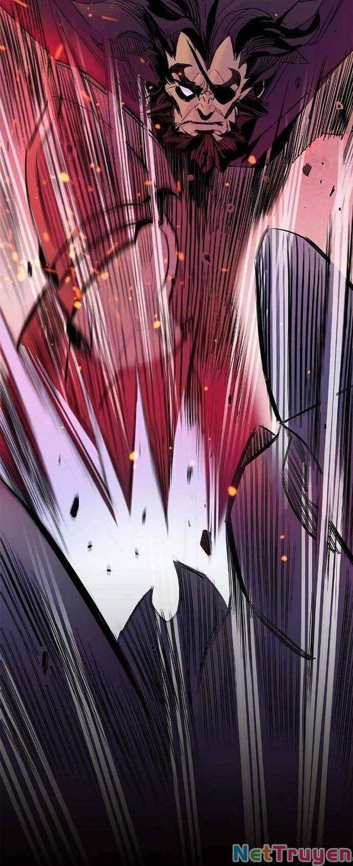 knight under heart chapter 27.1 63