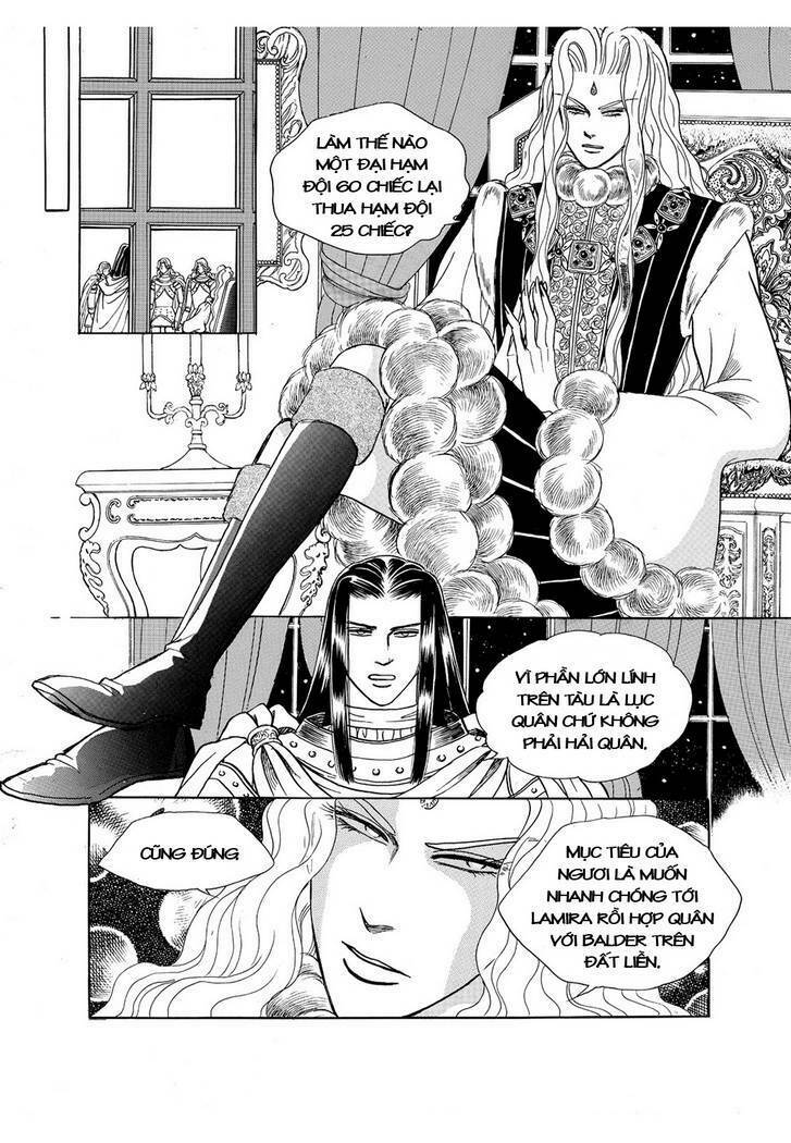 princess manhwa chapter 41 22