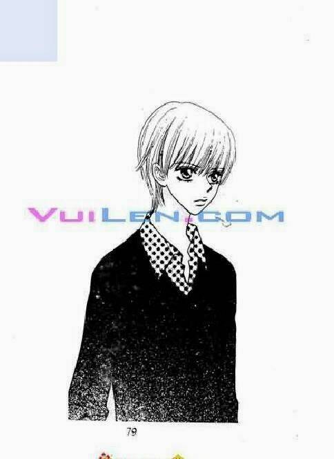 neck and neck chapter 8 76