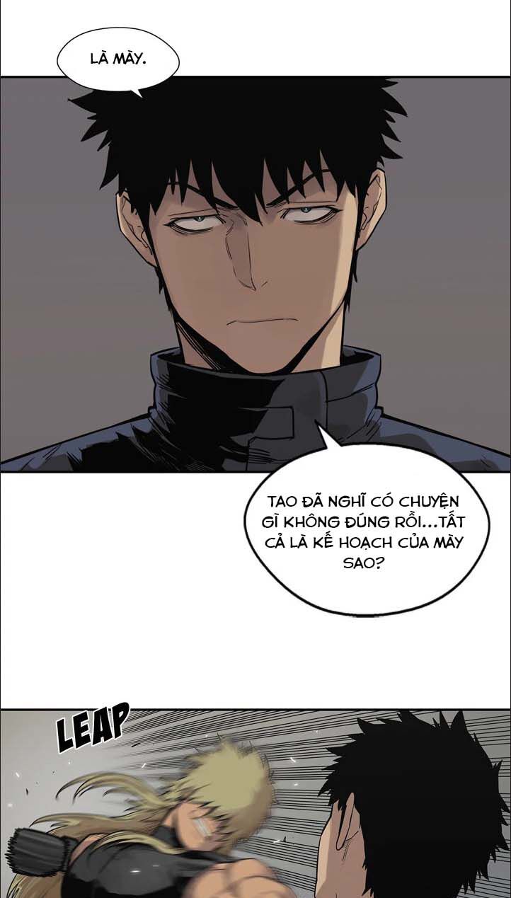 anh shipper may mắn chapter 45 40