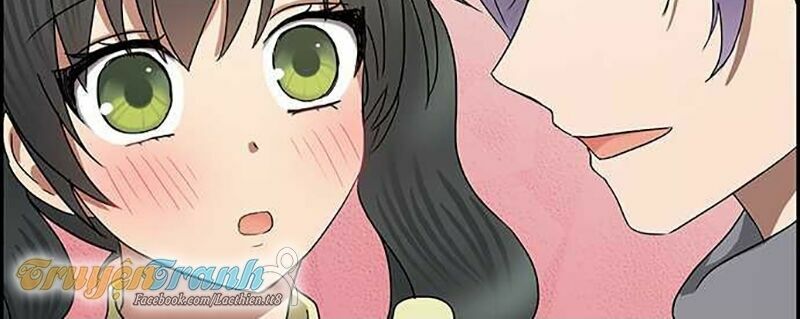 nụ hôn nguyền rủa chapter 53 14