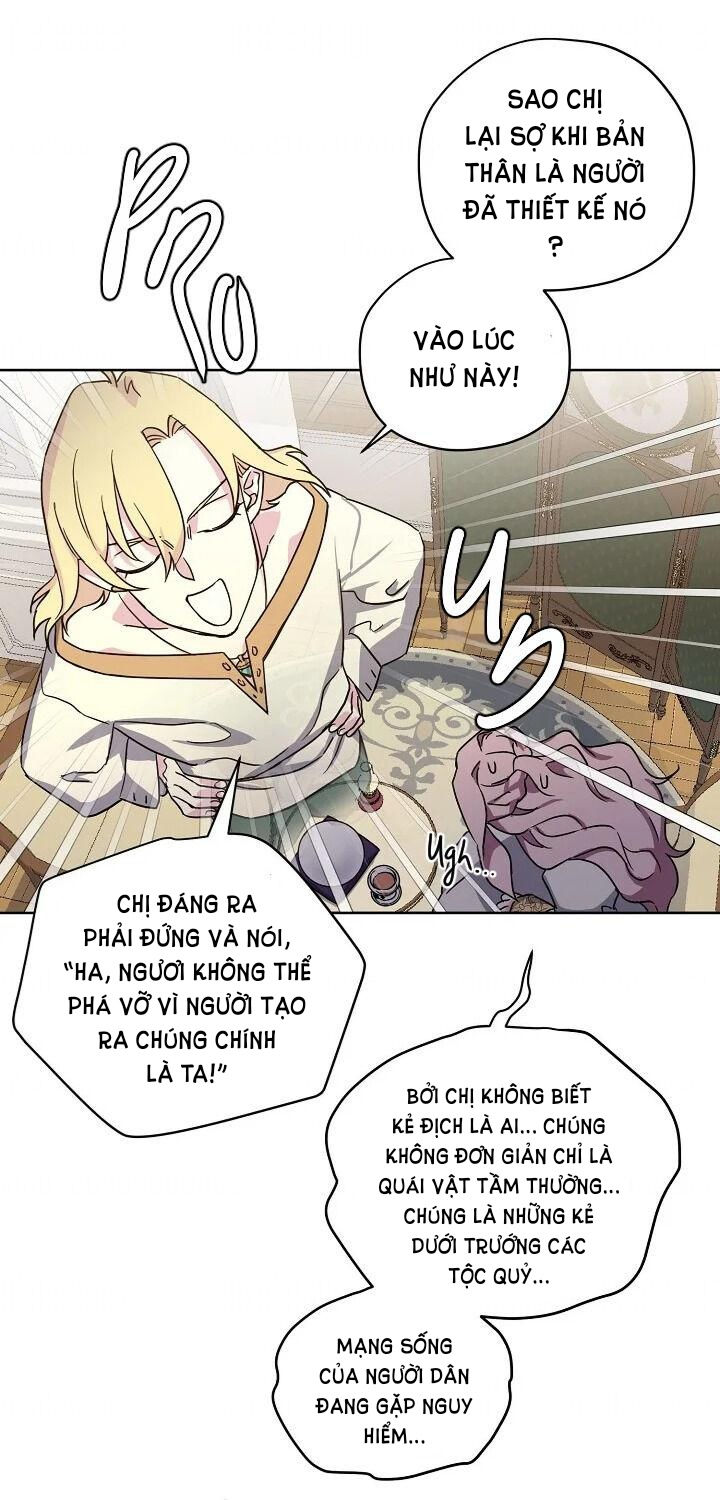 CHITRA chapter 130.2 12