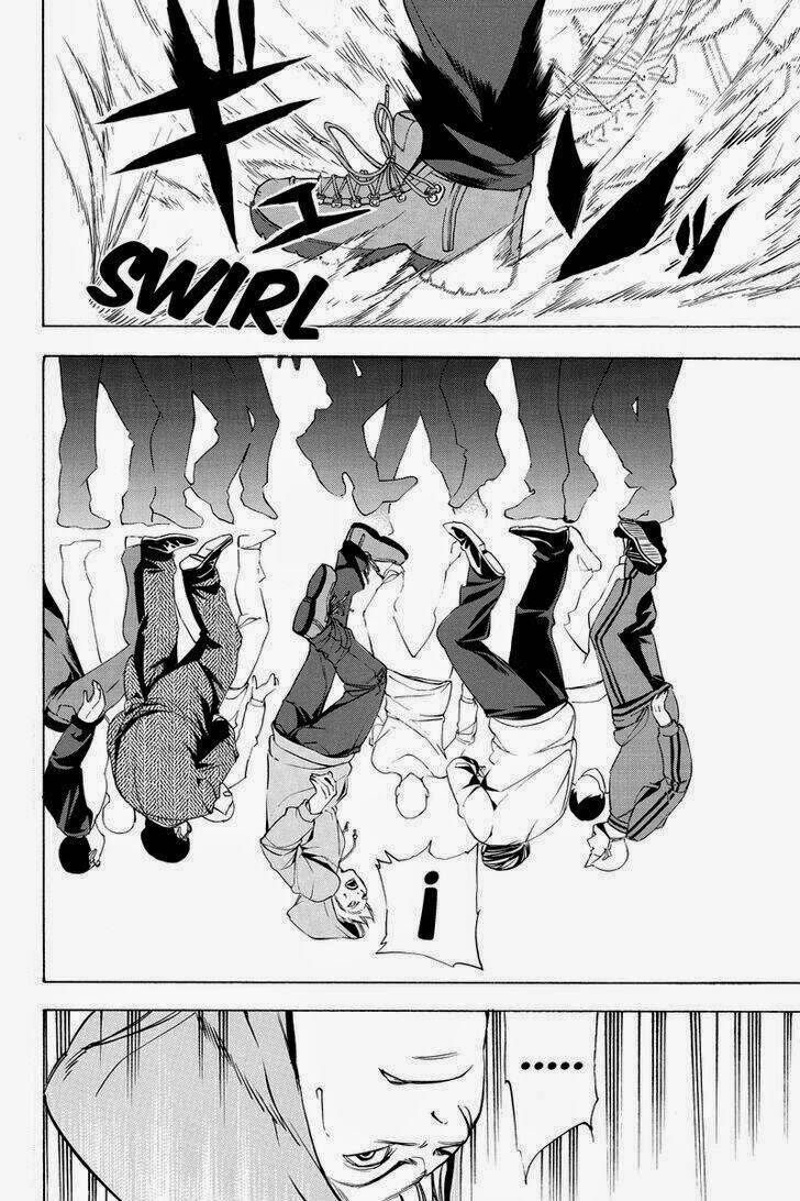 aku no higan - beyond evil chapter 10 2