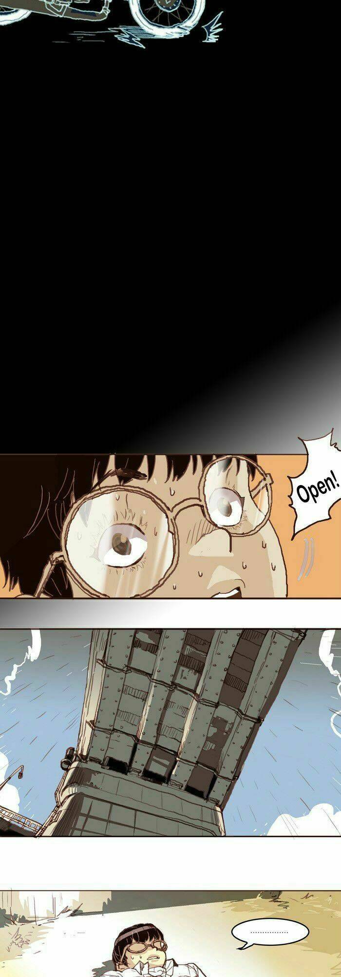 famous man chapter 4 3