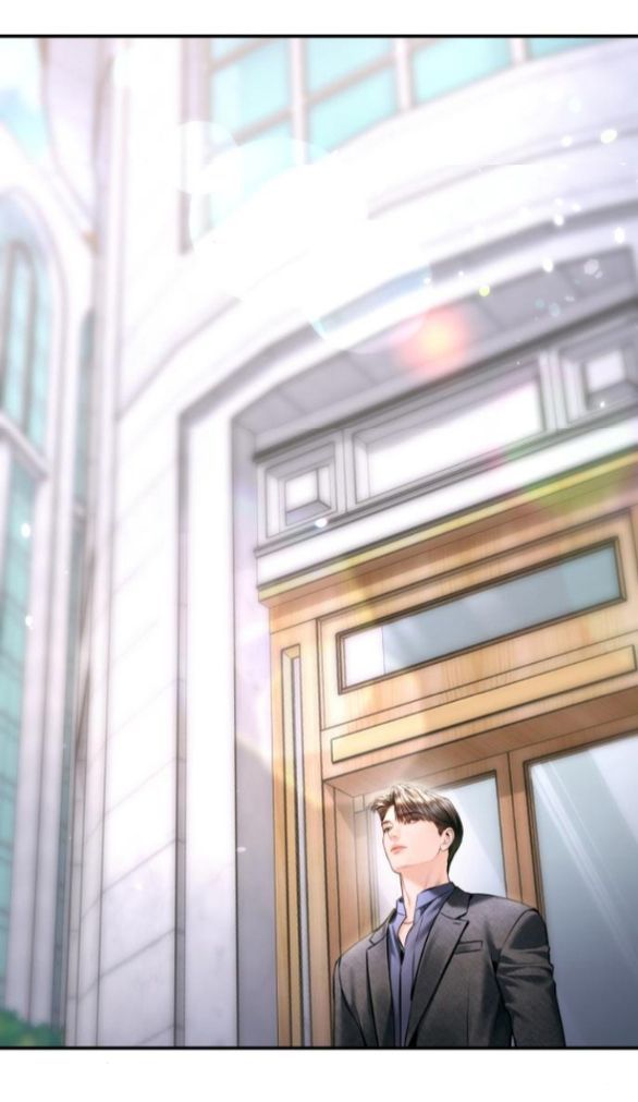 đứa trẻ trông giống tôi chapter 45.1 51