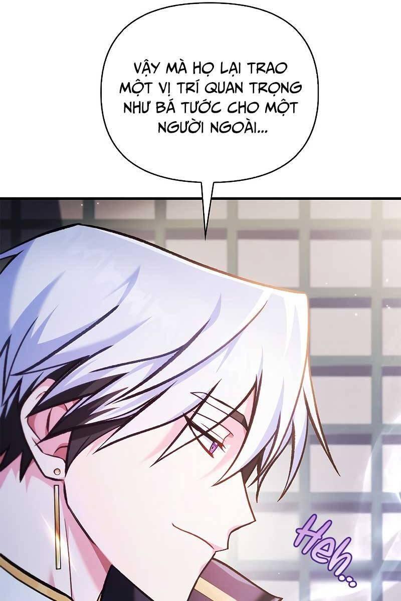 Kí Sự Hồi Quy Chapter 86 36