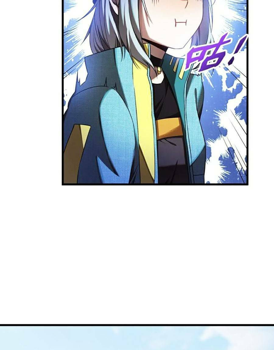 người chơi siêu mạnh chapter 13 61