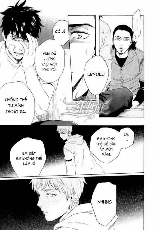 acid town chapter 15 22