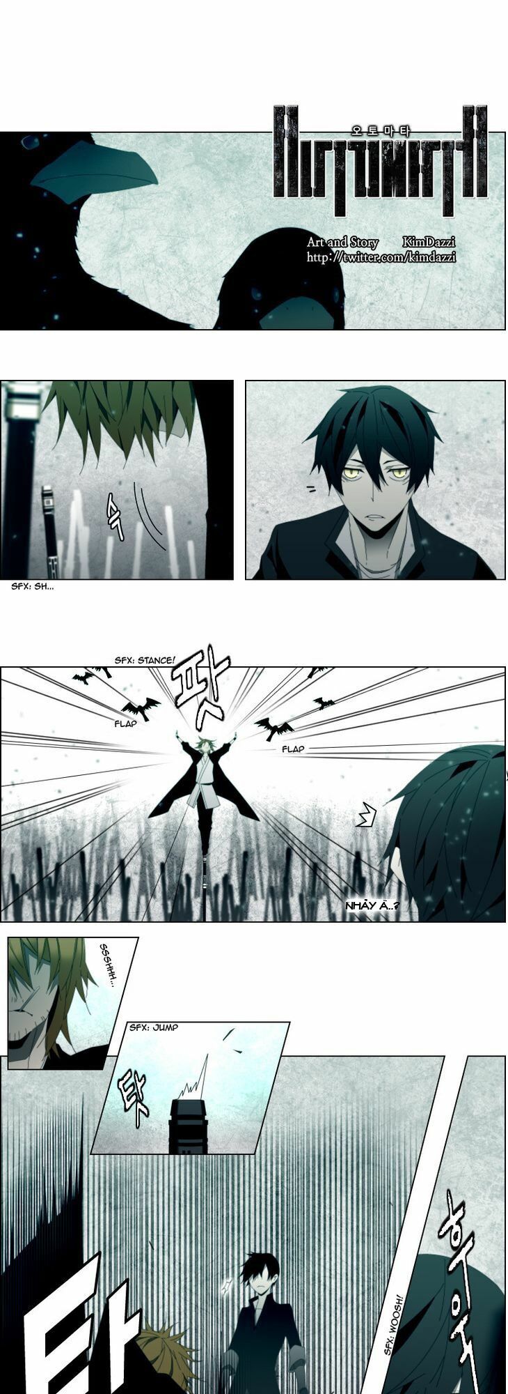 automata chapter 6 1