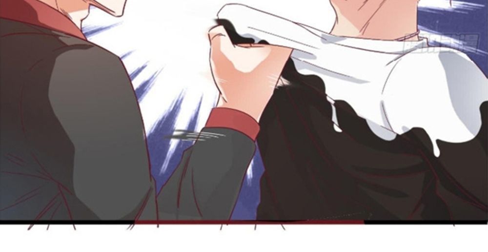 địa phủ khai phá thương chapter 1 11