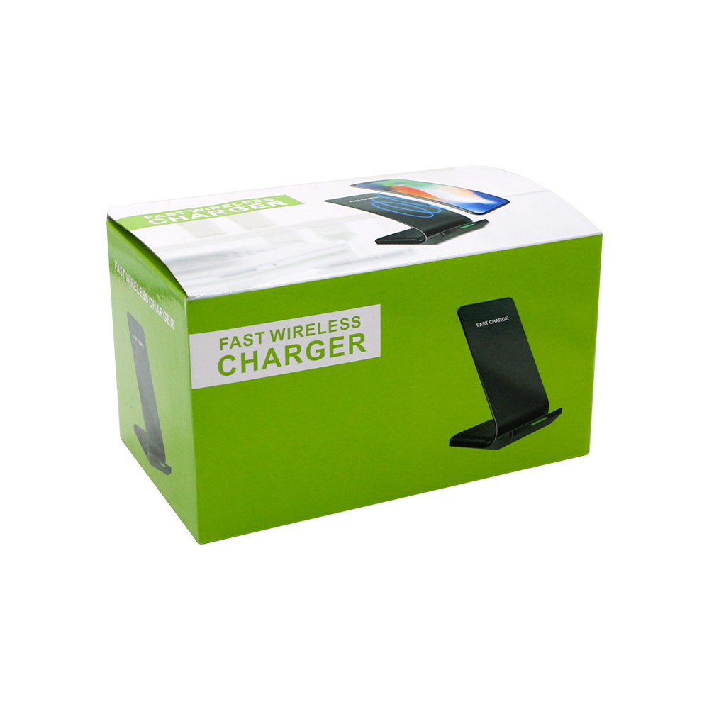 Dock sạc pin Galaxy Note N7000