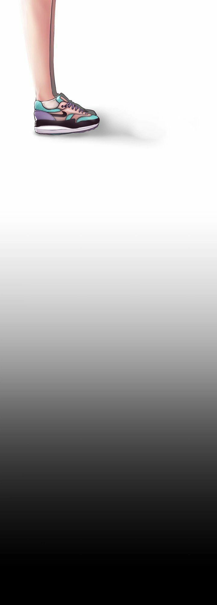 tân thế giới tuyệt vời chapter 4 65