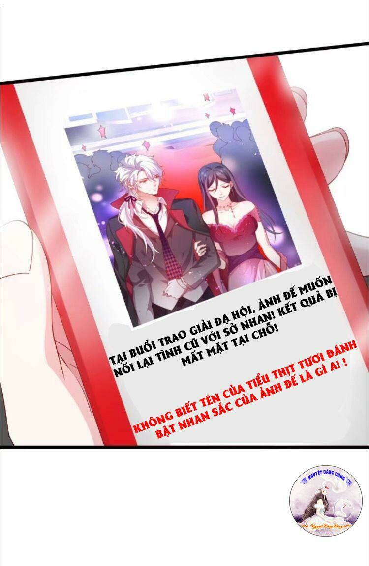 biến lan lăng vương thành ảnh đế chapter 7 28