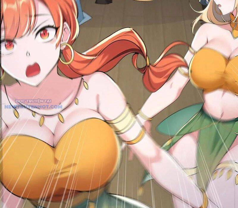 ta thực sự không muốn làm thần tiên chapter 89 45