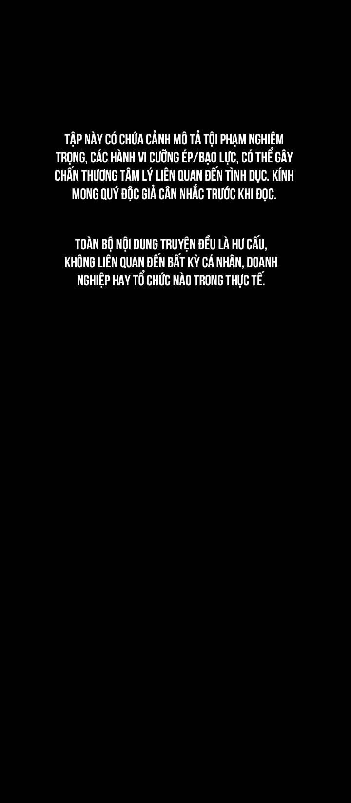 critical point chapter 54 1