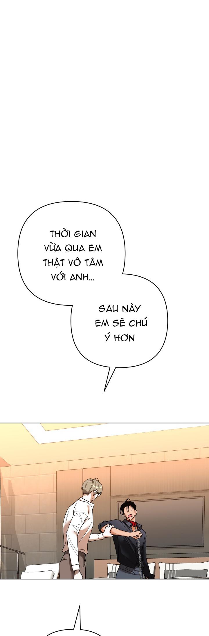 manhwa chịch vồn chịch vã chapter 79 33