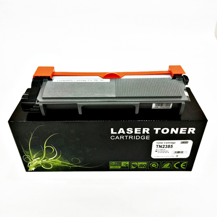 Hộp mực Brother TN2385 - Hàng nhập khẩu