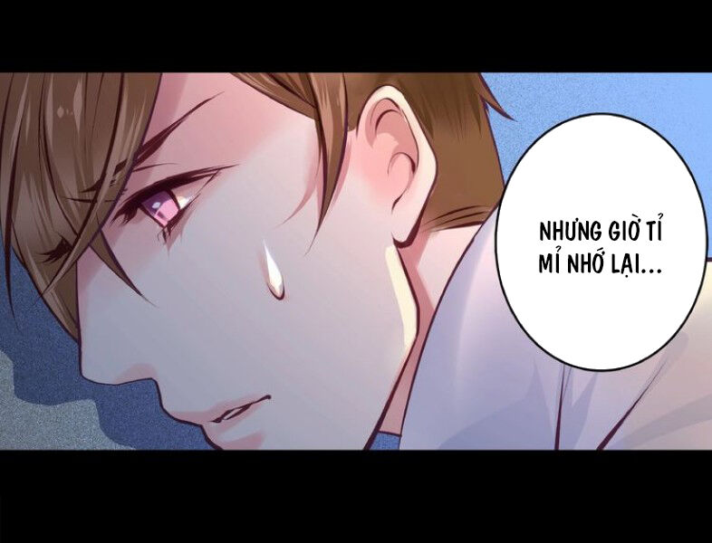 khanh như tơ chapter 61 40