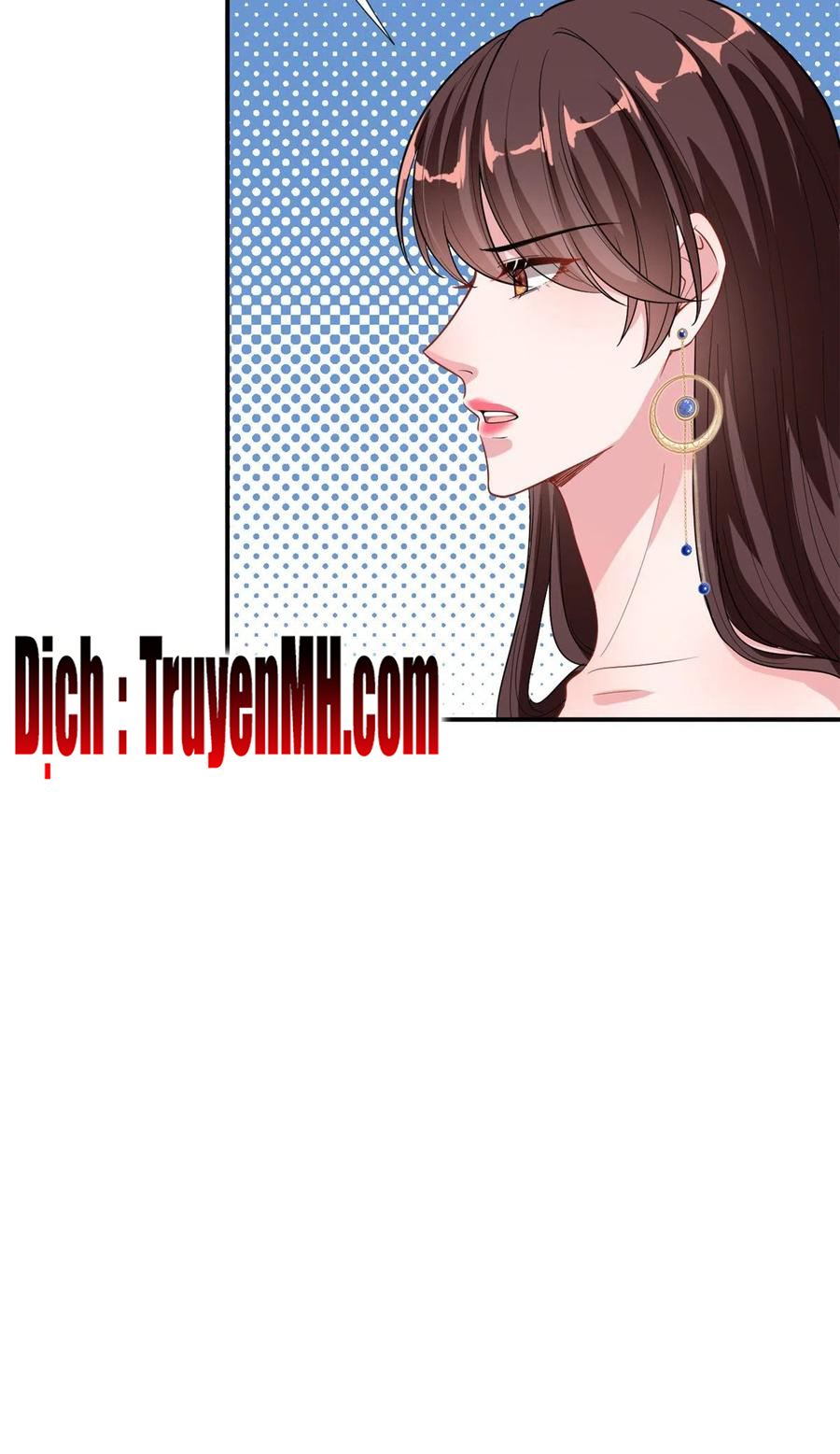 thí hôn lão công, cần giúp sức chapter 380 12