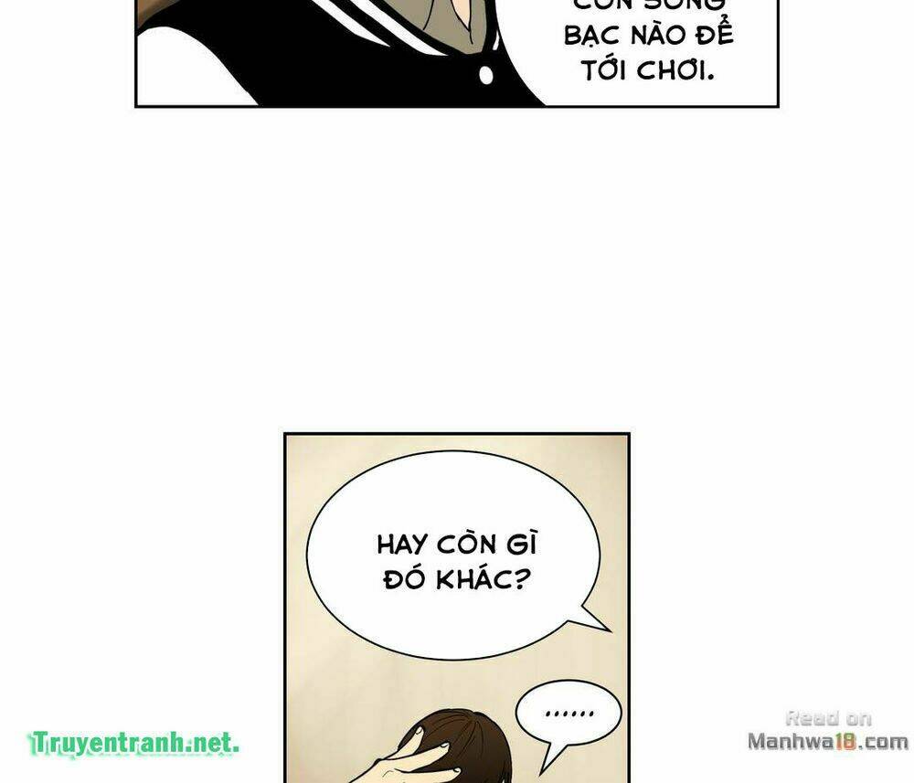 thần bài siêu năng chapter 38 15