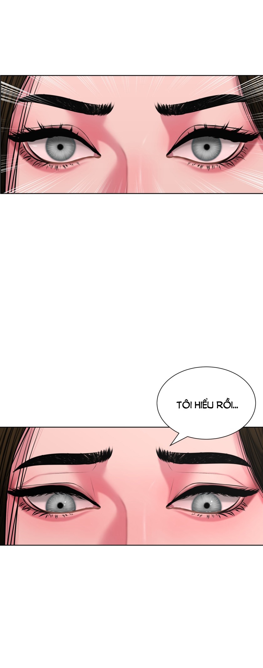 góc tối trái tim chapter 5.2 9