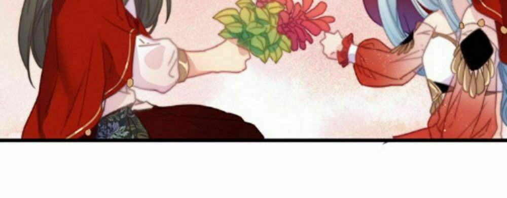 dữ tử thành thuyết chapter 20 20