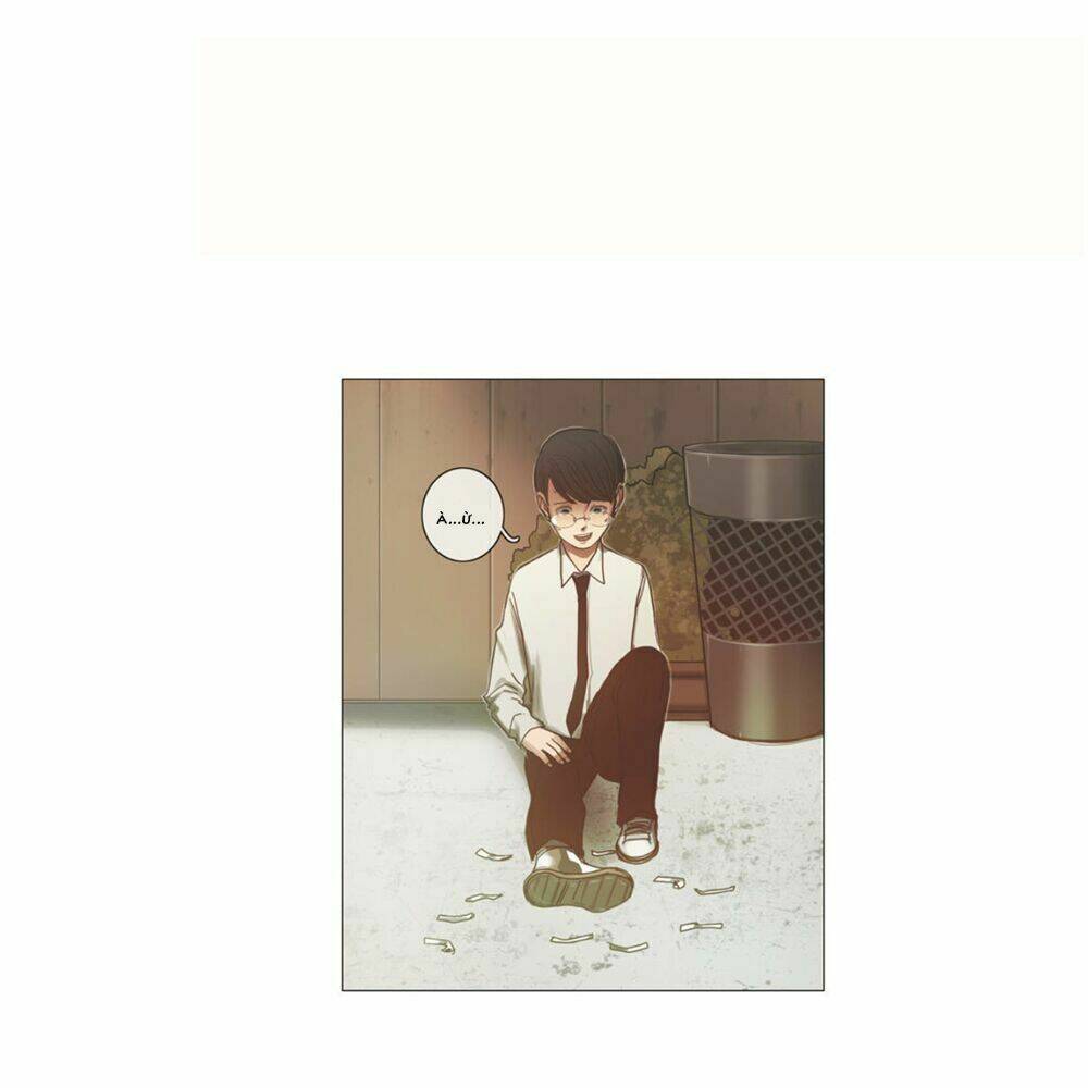 giải thoát chapter 1 27