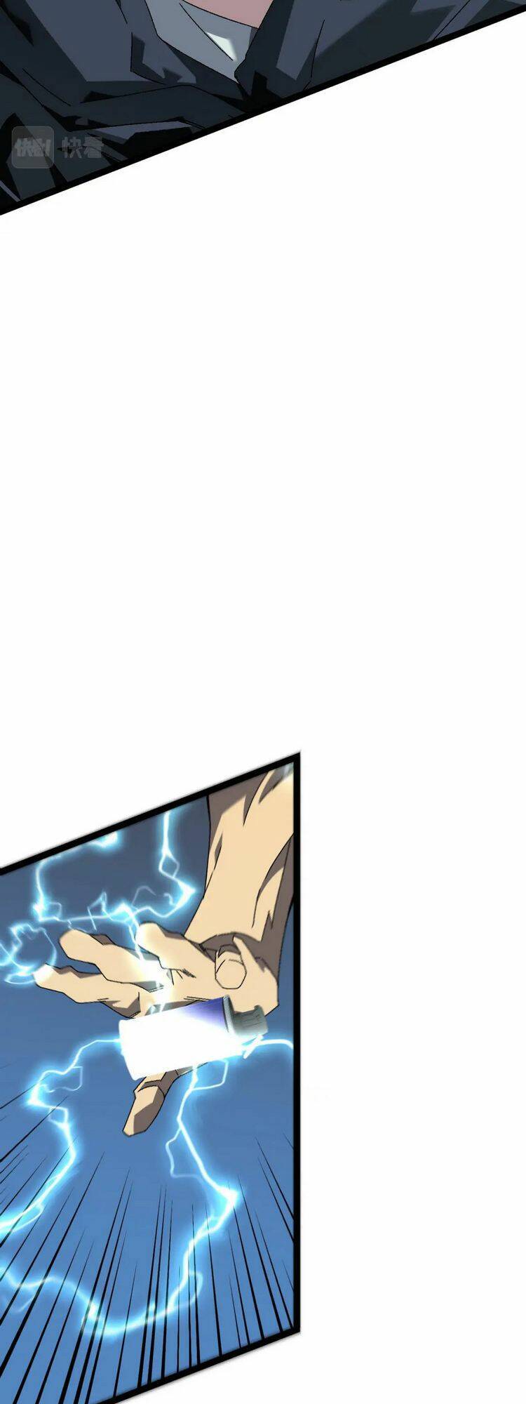 đằng lục thiên phú chapter 42 17