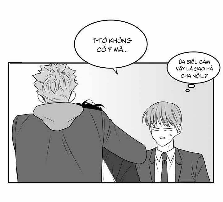 boys love chapter 5 9