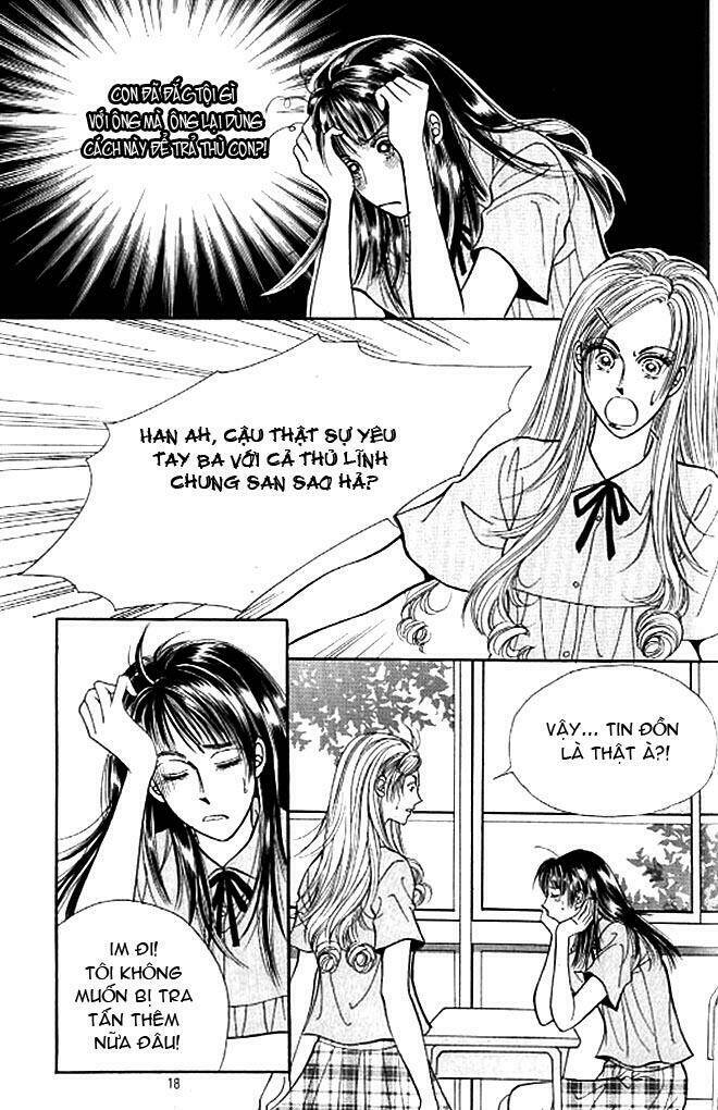 cutie boy chapter 21 12