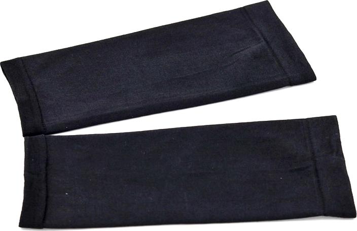 Gen nịt giảm béo bắp chân - Giảm mỡ, thon gọn bắp chân