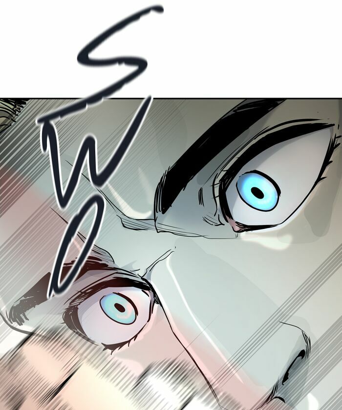 tòa tháp bí ẩn 2 chapter 330.5 3